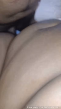 b3746585-de91-4ddd-ad14-a93c2420aa9d.mp4