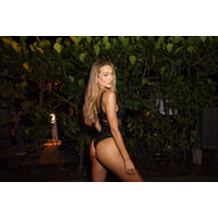 1000609777c8e6bbe7e15b46d0.md.jpg