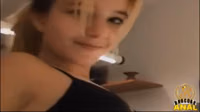42 #NickyReed 18 años amateur  Youngs Slutty Anal.mp4