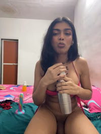 Mayra_xx_2026-07-04_12-56-57_168.mp4