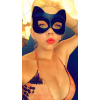 Alissa Garcia (49).jpg