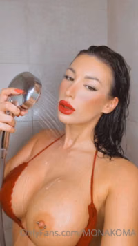Dropshub.vip 29.mp4