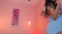 seleny_fitness_2025-08-05_15-12.mp4