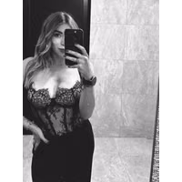 alinetorres27_1781495239_3919787729230203537_199135835.jpg