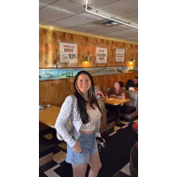 yellz000-2026-05-10T04-54-47.jpg