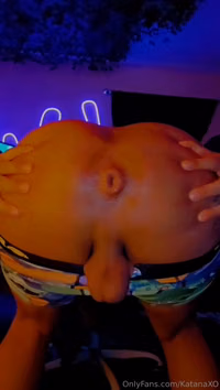 381792_1080p.mp4