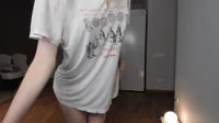 Watch Oksanafedorova live on Chaturbate.mp4