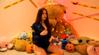 OMG-NAUGHTY-Halloween-TRICK-or-TREAT-Challenge.mp4