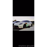 1170x2532_19ba746b250ba39e87752c30081ad296.jpg