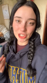20260430_TikTok video #7634645021395832078 [7634645021395832078].mp4