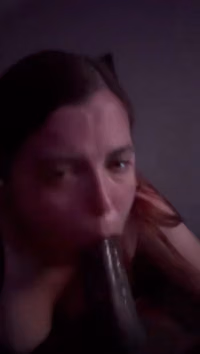 ouLqRlnqKusg6S1a.mp4