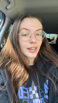 So much content coming to you guys tonightï¸ ily jazminesinging.mp4