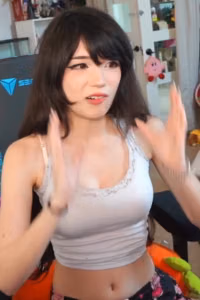 E vid (17).mp4
