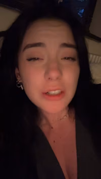 20260516_TikTok video 7640580616165100831 [7640580616165100831].mp4