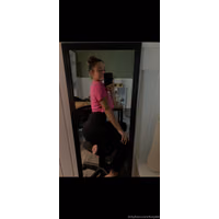 1242x2688_5f8818447519c14174413934f52a9ce8.jpg