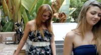 Marie McCray, Staci Silverstone - Lesbian Rehab.avi