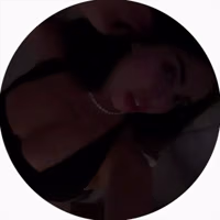 video (1).mp4