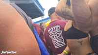 BB_-_Phat_ass_small_chest_4K_HIGH_FR60.mp4
