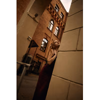 ecded913-3b40-4f29-8ee3-7f9f76ab48f9.jpg