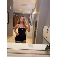 3840x5120_bcd9c4e72884bbd06aab79ccba38e43d.jpg