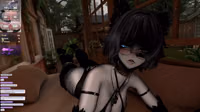 yourferalmutt_2026-07-25_03-16-46_001.mp4