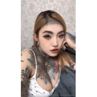 1080x1920_3f9527f79c21d231006abadce962e32a.jpg