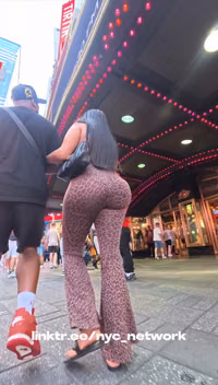 free2hd.mp4