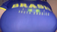 2026-02-15 20_26 duumafake  PK50W0lzRBwegAIk_1.mp4