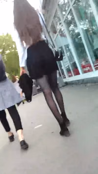 1784587802276652.mp4
