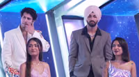 Mtv Splitsvilla X6 Full Episode 4 16th January 2026.mp4