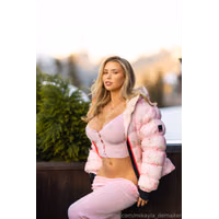 mikayla_demaiter_photo__450317735259d069d3d786a40b.md.jpg