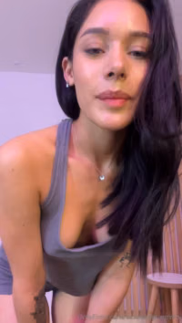 3609818144--carolinaguerrero_10592736259939.mp4