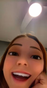 Alissa Garcia (25).mov