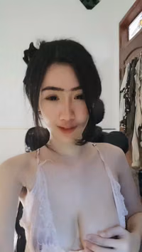 CECE.mp4