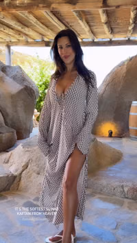 Video by devinbrugman [DZkSx_1jSj_].mp4