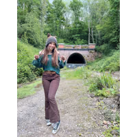 [Belle Delphine] Outside Set 1 021.jpg