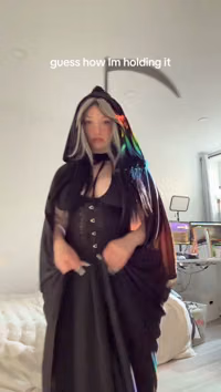 7563476756032769287.mp4