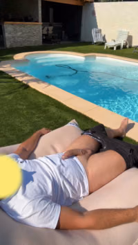#182 Angel Emily • Last Pool.mp4