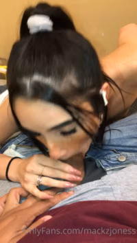 2020-10-05_5f7b8304a87e21fb2b070_source.mp4