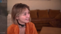 ms_dira 2026-05-17, 6.mp4