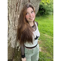 [Belle Delphine] Outside Set 4 007.jpg
