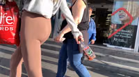 FireCandids_28.mp4