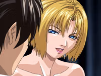 Bible Black - Night of the Walpulgiss - 04 (Upscale).mp4
