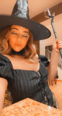 Alissa Garcia (14).mov