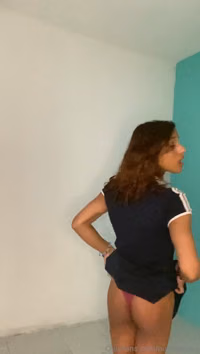 373650_1080p.mp4
