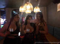 mikaelatesta Vids