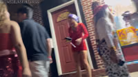 College Girl Jessie.mp4