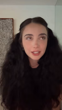 20260802_TikTok video 7669481314956938526 [7669481314956938526].mp4