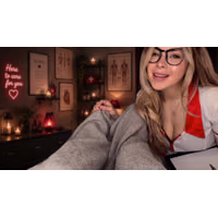 SM - Your Personal Nurse_000005.jpg