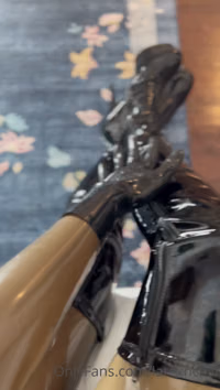 latexnchill-31-03-2022-2408068505-If I told you 'lick', would you stick out your tongue.mp4